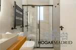 2 bedrooms Apartment in Madrid, Spain No. 127733 - Image 16