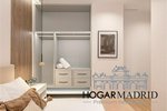 2 bedrooms Apartment in Madrid, Spain No. 127733 - Image 17