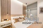 2 bedrooms Apartment in Madrid, Spain No. 127733 - Image 18