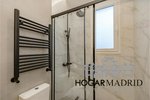 2 bedrooms Apartment in Madrid, Spain No. 127733 - Image 19