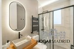 2 bedrooms Apartment in Madrid, Spain No. 127733 - Image 20
