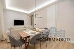 2 bedrooms Apartment in Madrid, Spain No. 127733 - Image 21