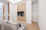 3 bedrooms Apartment in Madrid, Spain No. 127748 - Image 3