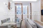 3 bedrooms Apartment in Madrid, Spain No. 127748 - Image 5