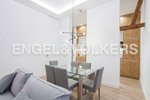 3 bedrooms Apartment in Madrid, Spain No. 127748 - Image 6