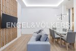 3 bedrooms Apartment in Madrid, Spain No. 127748 - Image 7