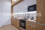 3 bedrooms Apartment in Madrid, Spain No. 127748 - Image 8