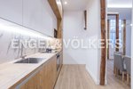3 bedrooms Apartment in Madrid, Spain No. 127748 - Image 9