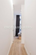 3 bedrooms Apartment in Madrid, Spain No. 127748 - Image 10