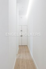 3 bedrooms Apartment in Madrid, Spain No. 127748 - Image 11