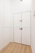3 bedrooms Apartment in Madrid, Spain No. 127748 - Image 12