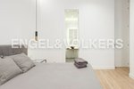 3 bedrooms Apartment in Madrid, Spain No. 127748 - Image 13