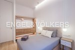 3 bedrooms Apartment in Madrid, Spain No. 127748 - Image 15