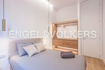 3 bedrooms Apartment in Madrid, Spain No. 127748 - Image 16
