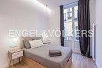 3 bedrooms Apartment in Madrid, Spain No. 127748 - Image 17