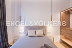 3 bedrooms Apartment in Madrid, Spain No. 127748 - Image 18