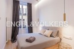 3 bedrooms Apartment in Madrid, Spain No. 127748 - Image 19