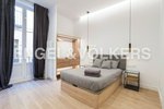 3 bedrooms Apartment in Madrid, Spain No. 127748 - Image 21