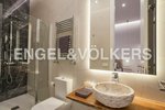 3 bedrooms Apartment in Madrid, Spain No. 127748 - Image 23