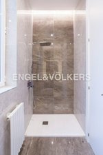 3 bedrooms Apartment in Madrid, Spain No. 127748 - Image 24