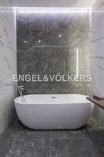 3 bedrooms Apartment in Madrid, Spain No. 127748 - Image 26