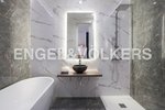 3 bedrooms Apartment in Madrid, Spain No. 127748 - Image 27