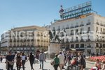 3 bedrooms Apartment in Madrid, Spain No. 127748 - Image 28