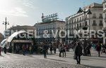 3 bedrooms Apartment in Madrid, Spain No. 127748 - Image 29