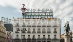 3 bedrooms Apartment in Madrid, Spain No. 127748 - Image 31