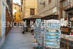 3 bedrooms Apartment in Madrid, Spain No. 127748 - Image 33
