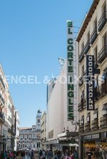 3 bedrooms Apartment in Madrid, Spain No. 127748 - Image 34