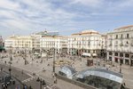 3 bedrooms Apartment in Madrid, Spain No. 127748 - Image 35