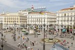 3 bedrooms Apartment in Madrid, Spain No. 127748 - Image 36