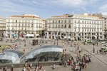 3 bedrooms Apartment in Madrid, Spain No. 127748 - Image 37