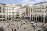 3 bedrooms Apartment in Madrid, Spain No. 127748 - Image 38