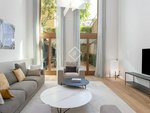 3 bedrooms Duplex in Eixample, Spain No. 127764 - Image 4