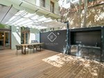 3 bedrooms Duplex in Eixample, Spain No. 127764 - Image 15