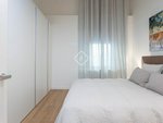 3 bedrooms Duplex in Eixample, Spain No. 127764 - Image 21