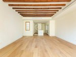 3 bedrooms Apartment in Eixample, Spain No. 127782 - Image 3
