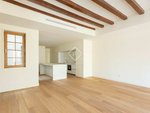 3 bedrooms Apartment in Eixample, Spain No. 127782 - Image 4