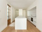3 bedrooms Apartment in Eixample, Spain No. 127782 - Image 5