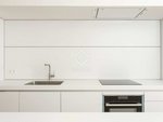 3 bedrooms Apartment in Eixample, Spain No. 127782 - Image 6
