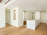 3 bedrooms Apartment in Eixample, Spain No. 127782 - Image 7