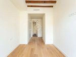 3 bedrooms Apartment in Eixample, Spain No. 127782 - Image 8