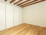 3 bedrooms Apartment in Eixample, Spain No. 127782 - Image 9