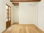 3 bedrooms Apartment in Eixample, Spain No. 127782 - Image 10