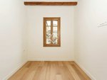 3 bedrooms Apartment in Eixample, Spain No. 127782 - Image 12