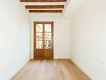 3 bedrooms Apartment in Eixample, Spain No. 127782 - Image 13