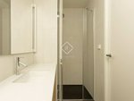 3 bedrooms Apartment in Eixample, Spain No. 127782 - Image 14