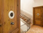 3 bedrooms Apartment in Eixample, Spain No. 127782 - Image 15